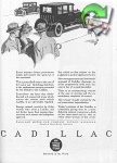 Cadillac 1922 231.jpg